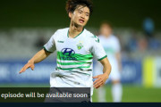 韓国メディア：今夜開幕Kリーグがサッカー宗主国に上陸、英BBCで放送…ツイッターやYouTubeでも全世界生中継