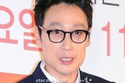 韓国人「イ・フィジェ、4年ぶりの復帰舞台で涙…息子たちが『仕事をしてほしい』と手紙」→「ワニの涙だ」「金が尽きたのか？」