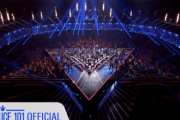 【中国の反応】「残念、日本人ってこんなだった？」”日本版Produce101”が公開！「みんな韓国人に見えるw」