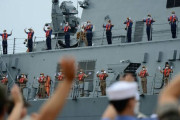 韓国人「韓国人もビックリ！韓国軍軍歌を作曲したのは親日派だった‥」親日派の軍歌を使い続ける事に政府レベルの研究が必要と議論　韓国の反応