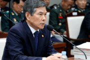 【韓国の反応】韓国「日本にGSOMIAを通して情報共有を要請した」韓国人「ギャグかよ」