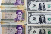 韓国人「イランが韓国を非難！」イラン外務省「米韓は主人と下人の関係だ！韓国はイランの原油輸出代金を返せ」　韓国の反応