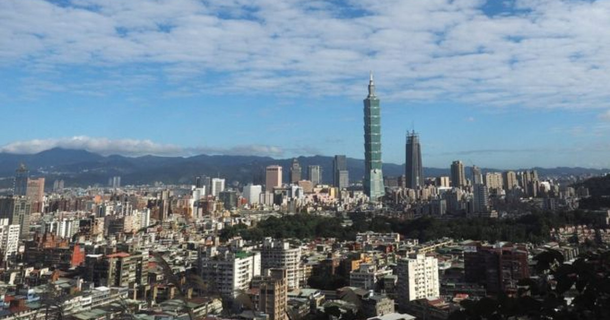 日韓関係の悪化と香港問題で日本人観光客が増加した国（海外の反応） | 海外の反応アンテナ