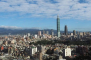 日韓関係の悪化と香港問題で日本人観光客が増加した国（海外の反応）