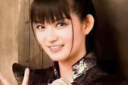 2019年と2023年のSu-METALとMOAMETALの違いを見つけてくれ　【海外の反応】