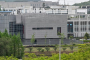 WHOが武漢研究所からの流出否定・冷凍食品説に理解←海外「予想通り！」（海外の反応）