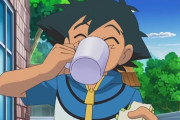 【悲報】アメリカでは未成年者でもポケモンカードで酒を買えてしまうことが発覚ｗｗｗｗ