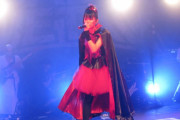 海外のBABYMETALファンのアイドル文化に対する議論 part2　【海外の反応】