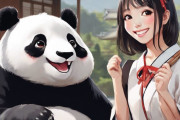 中国人「私が日本語を間違えたときの日本人の対応に疑問」　中国人「外国人だとそんなもの」「『日本語が上手ですね』を信用するな」