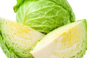 海外「日本では何故キャベツの方が豚肉よりも高いの？」（海外の反応）