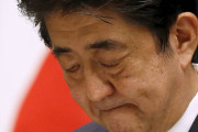 中国人「なぜ日本は過去の罪の一部を認めて反省するのか？どういう精神状態なんだ？」
