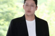 元ＫＡＲＡのク・ハラさんを暴行して不法撮影で脅迫をした元恋人のチェ・ジョンボンに執行猶予3年‥軽い量刑に対する請願が殺到！　韓国の反応