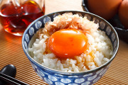 海外「お前らがおすすめする日本食はなに？」初めて日本で食べた料理が〇〇だったよ・・・最高だったｗ