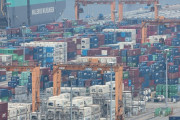 【韓国経済】「トランプ関税なんか大丈夫だ！」...6月のアメリカへの輸出が大幅に増加！！