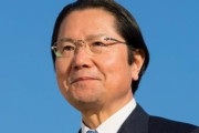 【韓国の反応】日本議員「日本は韓国の兄貴的存在」…徐敬徳(ソ・ギョンドク)「韓国は先祖に当たる」