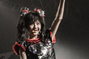 どの曲でBABYMETALファンになったの？　【海外の反応】