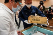 【韓国の反応】韓国より早かった…日本、ファイザーワクチン接種を開始。韓国の反応「国際舞台で日本は韓国よりずっと上位だ。」