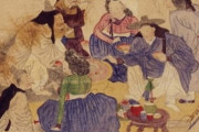 韓国人「焼肉は日本文化ではなく、朝鮮が発祥」朝鮮時代には火鉢で牛肉を既に焼いて食べていた。当時の日本は菜食主義　韓国の反応