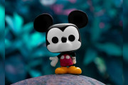 日本で「ディズニーの闇」がヤバすぎる、声出して笑ったと話題に！【台湾人の反応】