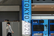 東京五輪で初めて日本に来たカナダ人記者が愛してやまない場所（海外の反応）