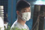 【韓国の反応】妻と日本旅行に来て…日本人女性に性的暴行を加えた中国人男性。韓国の反応「日本のAVのストーリー。/日本人の一番嫌いな国が中国、また一役買った。」