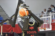 「日本がNBA選手並にバスケットボールのシュートがうまいロボットをつくったらしい」【海外の反応】