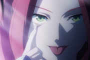 【悲報】日本の異世界系アニメ、奴隷の正当化や女性蔑視で「人気になる資格もない」と海外メディアに断罪される
