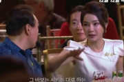 韓国人「この人間が元凶だ」韓国大統領夫人の映画『ファーストレディー』公開1日で観客動員数1万人突破