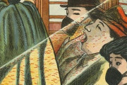 外国人「日本は100年以上前からマスク着用を呼びかけてたらしいぞ！」