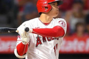 海外の反応 「キスさせてくれ」「アジア人差別を終わらせる」大谷翔平、20号に続き21号ホームラン！観客はMVPコール