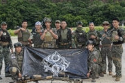 韓国人「世界37チームを抑えて韓国陸軍701特攻連隊が『最高のスナイパー』に！」→「誇らしい！」