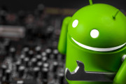 「Googleが繰り返し停止しています」世界中でandroid携帯が使えなくなりパニックに！