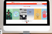 「長時間のデスクワークにご注意！」Ted-Edで学ぶ座る事のリスクと対処法 海外の反応