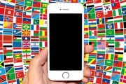 海外のYouTuberが分析した、Googleが単独で韓国を制覇できなかった理由「NaverよりもGoogleの方が優れている」「韓国では無能なオーナーが問題になっています」海外の反応