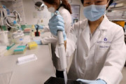 米メリーランド州知事が輸入した韓国製検査キット、FDAの承認受けられず＝韓国の反応