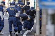 東京で40代の韓国人女性が襲われ死亡…犯人の韓国男を空港で逮捕＝韓国の反応