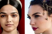 ディズニーの実写版『白雪姫』に外国人「白雪姫なのに白人じゃない、敵役の方が美人」(海外の反応)