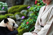 中国人「日本のコンビニ、どれを食べればよいか今すぐ教えて！」　中国人「どう考えてもこれ」「全部買っちゃえ！」