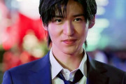 【画像】韓国人「最近日本で2年連続で国宝級イケメン投票1位に成ったジャニーズアイドルをご覧ください」→「これが日本のイケメン‥（ﾌﾞﾙﾌﾞﾙ」　韓国の反応