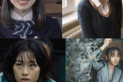 外国人「この日本・中国・韓国・トルコの女子なら誰を彼女にしたい？」