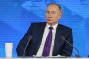 韓国人「これまでに米国に最も脅威を及ぼしたライバル国はどこでしょうか？」「ロシア？日本？？」