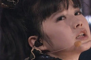 BMTHとBABYMETALのKingslayerって誰を/なにを指してるの？　【海外の反応】