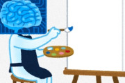 海外「実力のない絵師は駆逐されてしまうのか？」AIで生成されたイラストに反発（海外の反応）