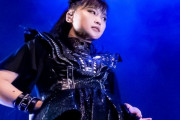 鞘師里保：全員に返事するのは無理です　（数週間後）　ファン：なんで返事くれないんだ　【海外の反応】