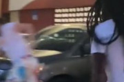 海外「喧嘩で負けそうになると銃を取り出すアメリカ人」