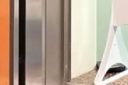 東京の駅に設置されている文明の利器に世界が騒然！←「日本は我が国と違う！」（海外の反応）