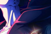 海外「アニメ”俺だけレベルアップな件”を映画に例えるとこれだよな」