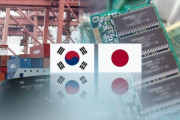 韓国人「韓国は日本に絶対に勝てません、日本が凄い事は認めましょう」　韓国の反応
