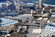 海外「日本に対して悪意があると思うよ」福島の汚染水を報じたメディアに異論を唱える外国人