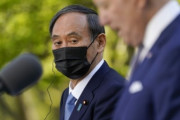 【韓国の反応】首相まで乗り出した日本、ファイザーワクチンの確保